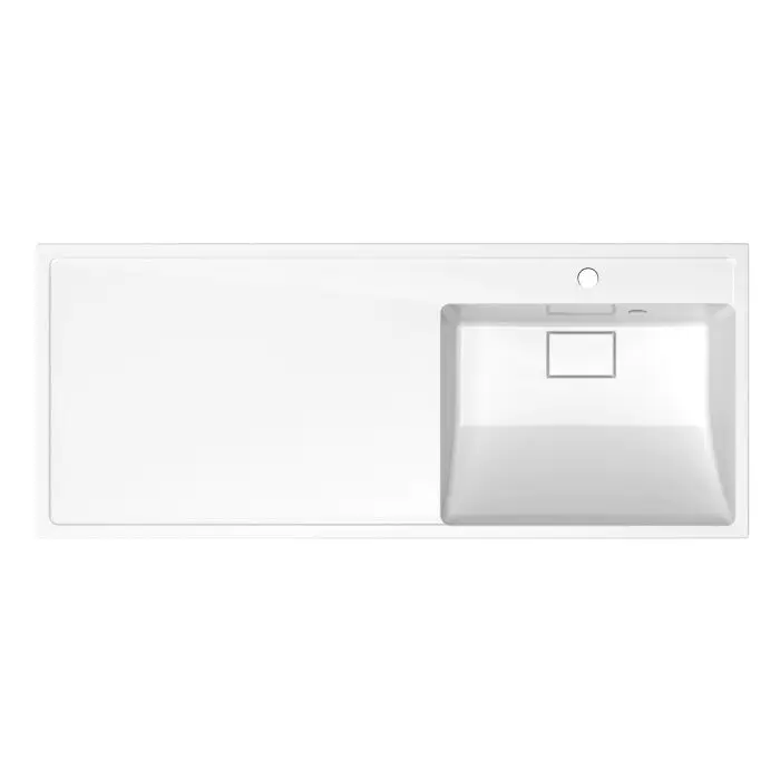 Paola_Magenta_L_1200_5