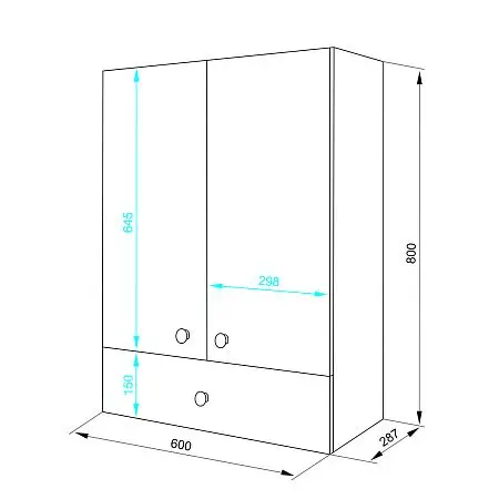CS00049709_схема
