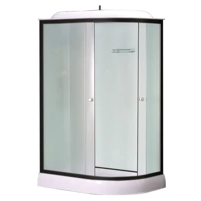 CS-876EBTM  CS-877EBTMW-120W-120 копия