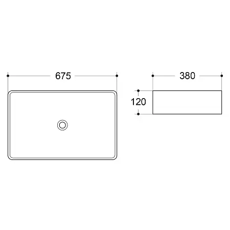 AZ-2250-MB_схема