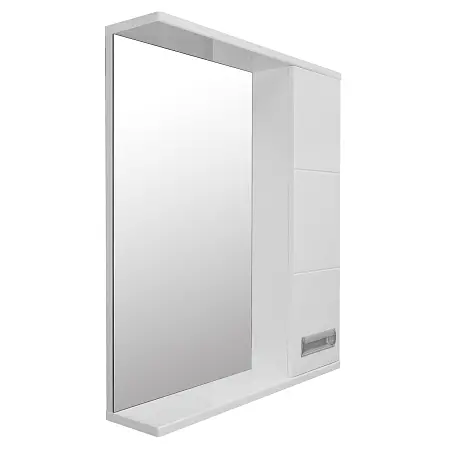 Дина 60 прав