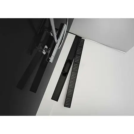 APZ10BLACK550M_1