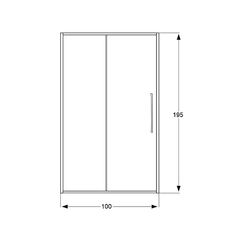 21_00104786_схема