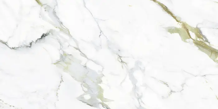 Плитка керамогранитная AZARIO PACIFIC GREEN 60х120 Glossy (F4110821126G)