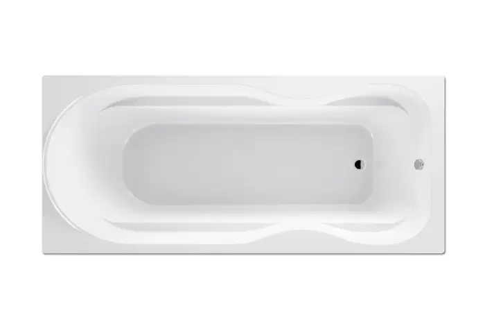 Ванна акриловая Loranto GRANBY 1800х800 (CS00063294)