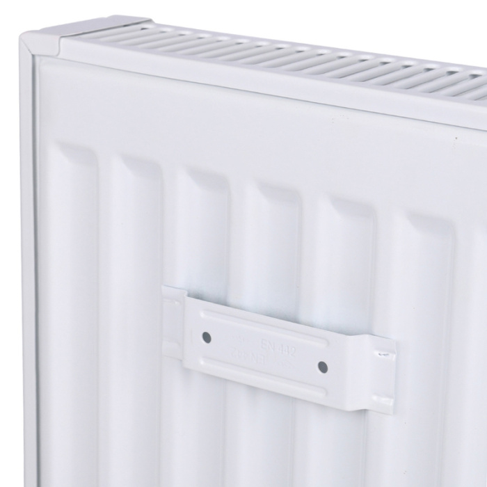 радиатор_2.JPG копия