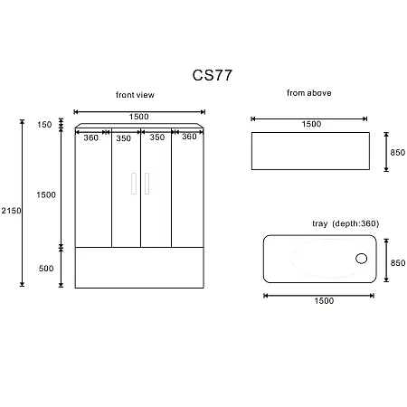 CS00054497_схема