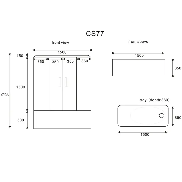 CS00054497_схема
