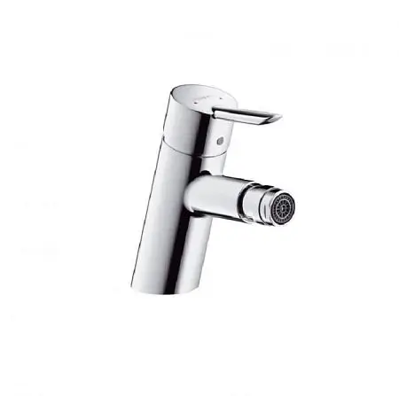 00017551  31721000 биде