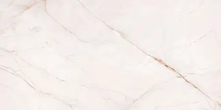 Плитка керамогранитная AZARIO RED SKY 80х160 Glossy (P231123004G)