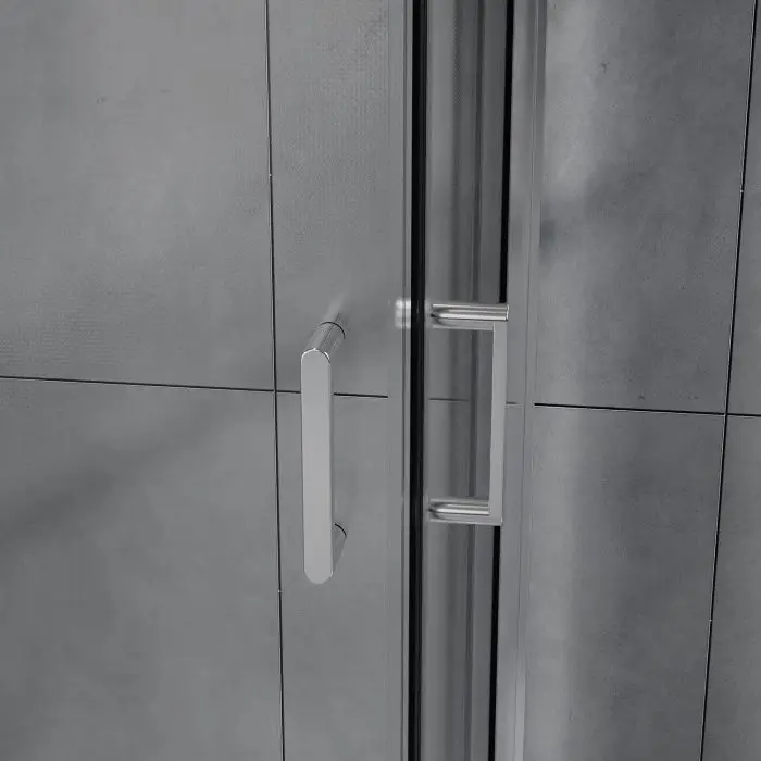 untitled.9633 копия