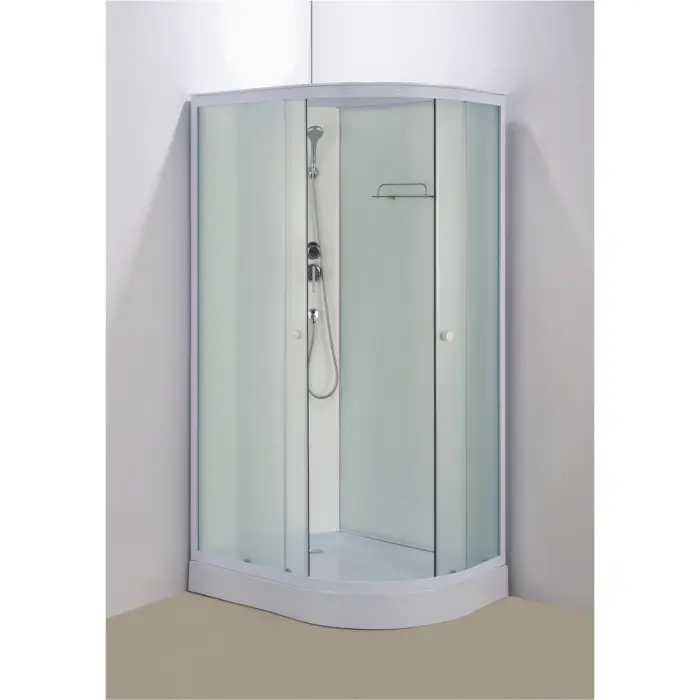 CS-876ECTMW-120 копия_1