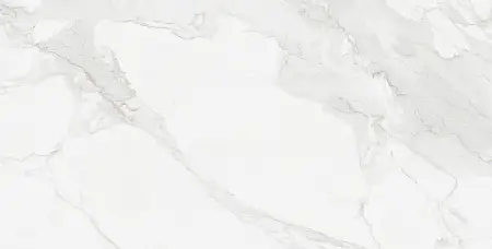 GBT750219 (WHITE WAVE) (6) копия