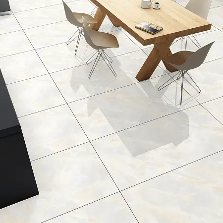 AZARIO SELTIS ONYX копия