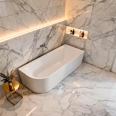 AZ-8649-B-1.8 интерьер 3