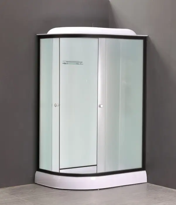 CS-876EBTM  CS-877EBTMW-120W-120 копия пр