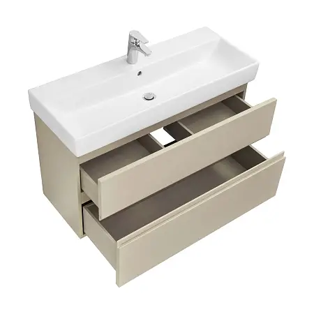 tumba-pod-rakovinu-roca-oleta-100-kapuchino-matovyj_-2-yashhika_-a857641515-izdelie(3)