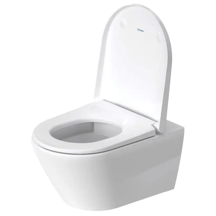 DURAVIT_DNEO_S_MIKROLIFTOM_N000375630_10