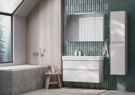 zerkalnyj-shkaf-roca-oleta-100-belyj-glyanec_-a857648806-interier