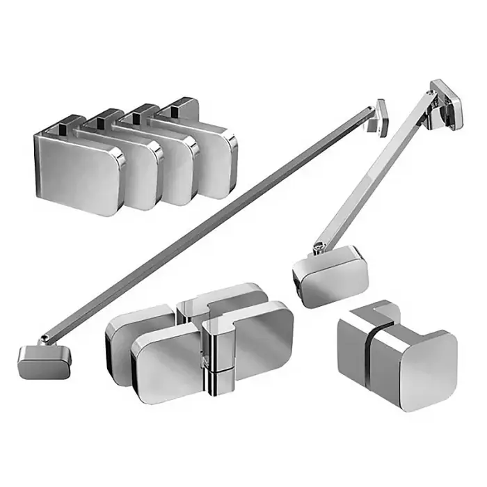 D01000A080 копия