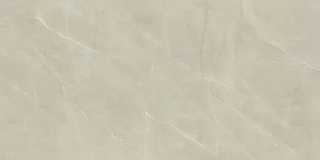 GJT612679 (GRANO CREMA 3) копия