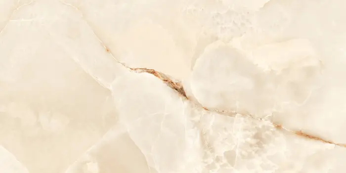 Honey beige  (3) копия