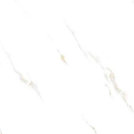 CALACATTA STONE  (6)