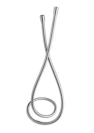 9fed6e01-6985-11e8-8127-001e67b00540_2d40c859-75ed-11e8-8129-001e67b00540.resize1