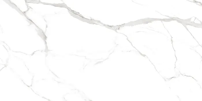 Плитка керамогранитная AZARIO MIAMI SATUARIO 80х160 Finish glossy (F231123020FG)