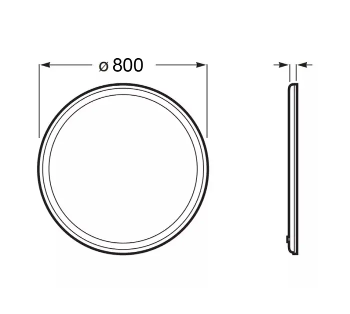00079360_0.JPG