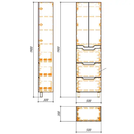 CS00097265_схема