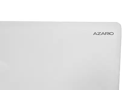 AZ-2062Т_8