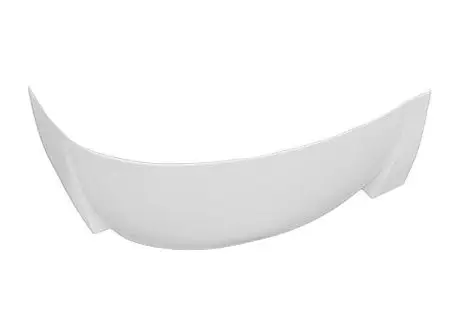 PAOLINA панель прав.JPG