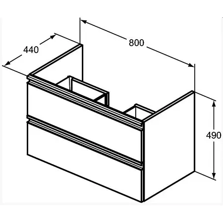 T0051ZT_схема копия