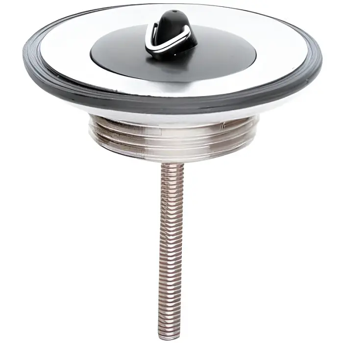 Выпуск для раковины Kludi хром (1041135-00)