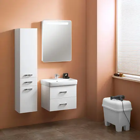 aquaton_Amerina_60_white