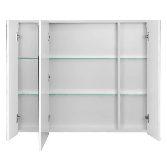 zerkalnyj-shkaf-aquaton-norton-100-belyj-1a249302nt010-izdelie