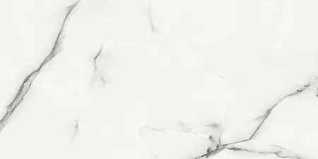 Onyx grey (4) копия