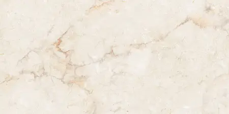 CRAFT ICONIC SOFT PEARL R3_