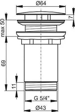 X01762_0
