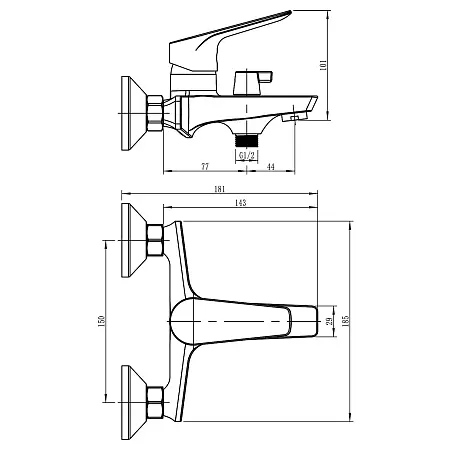LR30128001_0