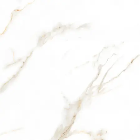 CALACATTA VENATO GOLD_R12