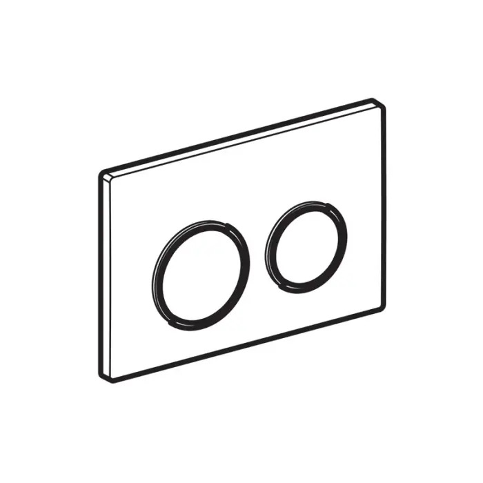 115.085.KH.1_Perspective