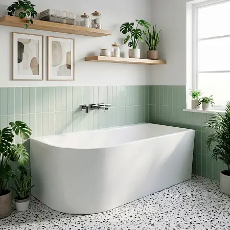 AZ-8649-B-1.8 интерьер