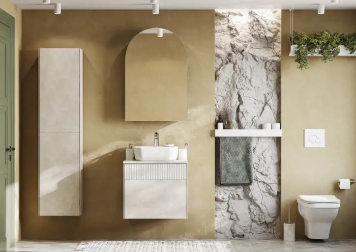 aquaton-1A286402CB82R-santa-barbara-zerkalnie-shkafi--87394-interior-(2)