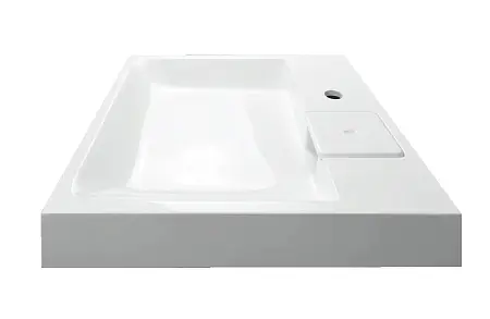 Screenshot_72 копия