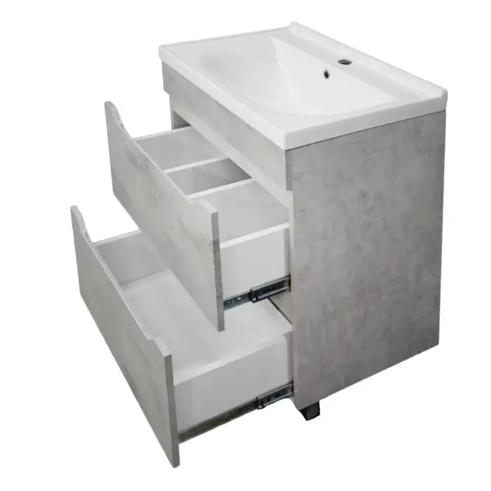 CS00105569 Florena 5