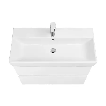 tumba-pod-rakovinu-roca-oleta-80-belyj-glyanec_-2-yashhika_-857640806-izdelie(1)