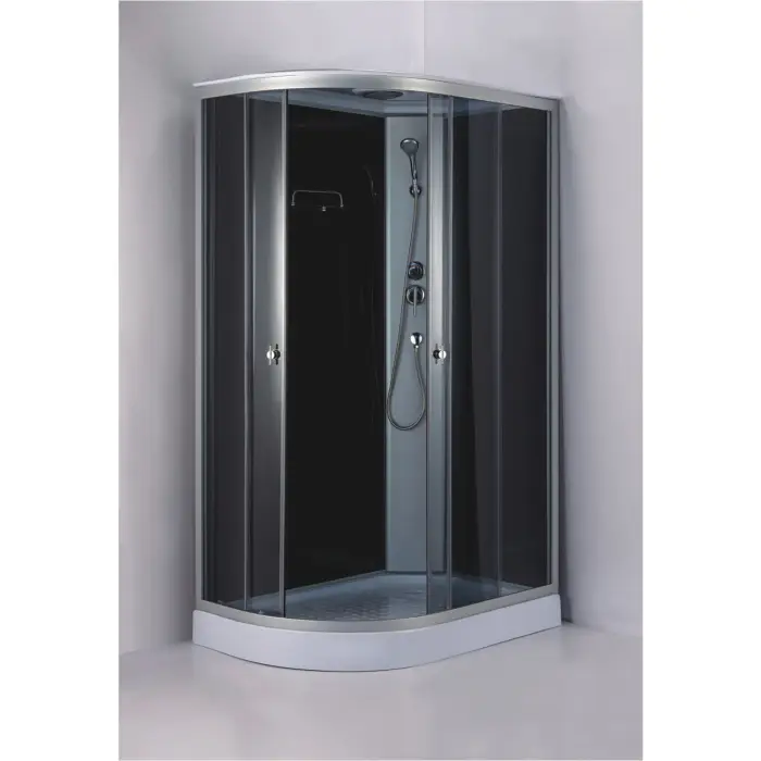 CS-876EATMB-120 прав1