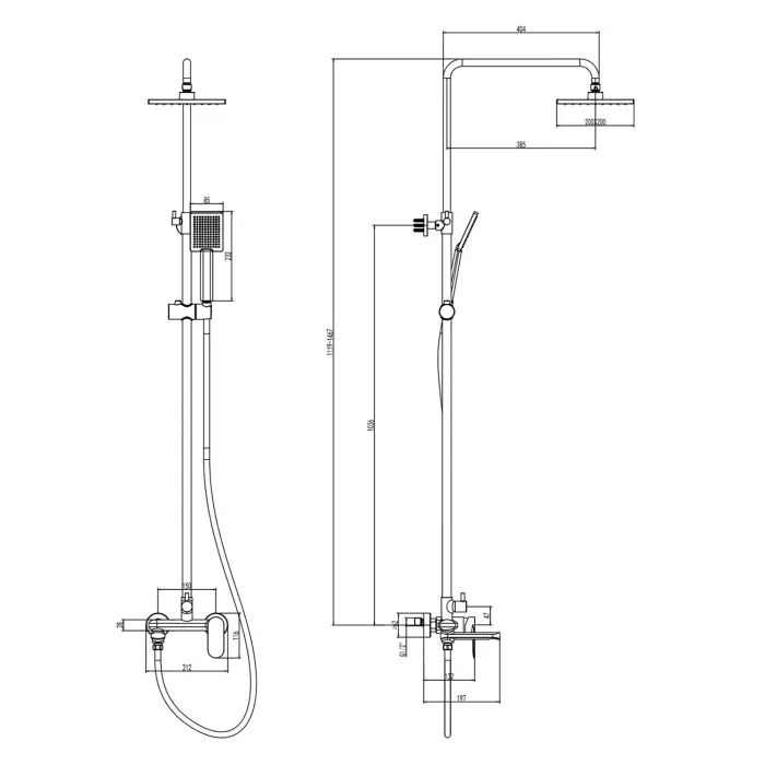 AZ-WSA654232C_схема,